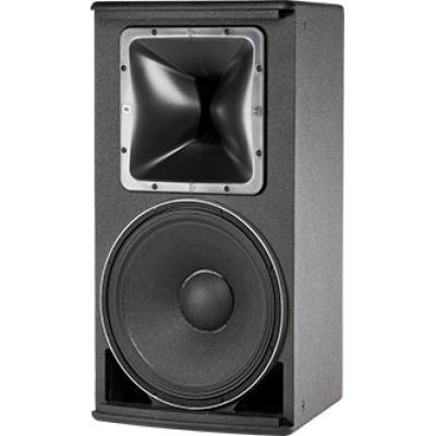 JBL AM5215/26